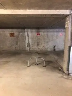 Résidence Alpages De Bisanne Batiment H