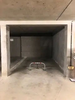 Résidence Alpages De Bisanne BÂtiment I