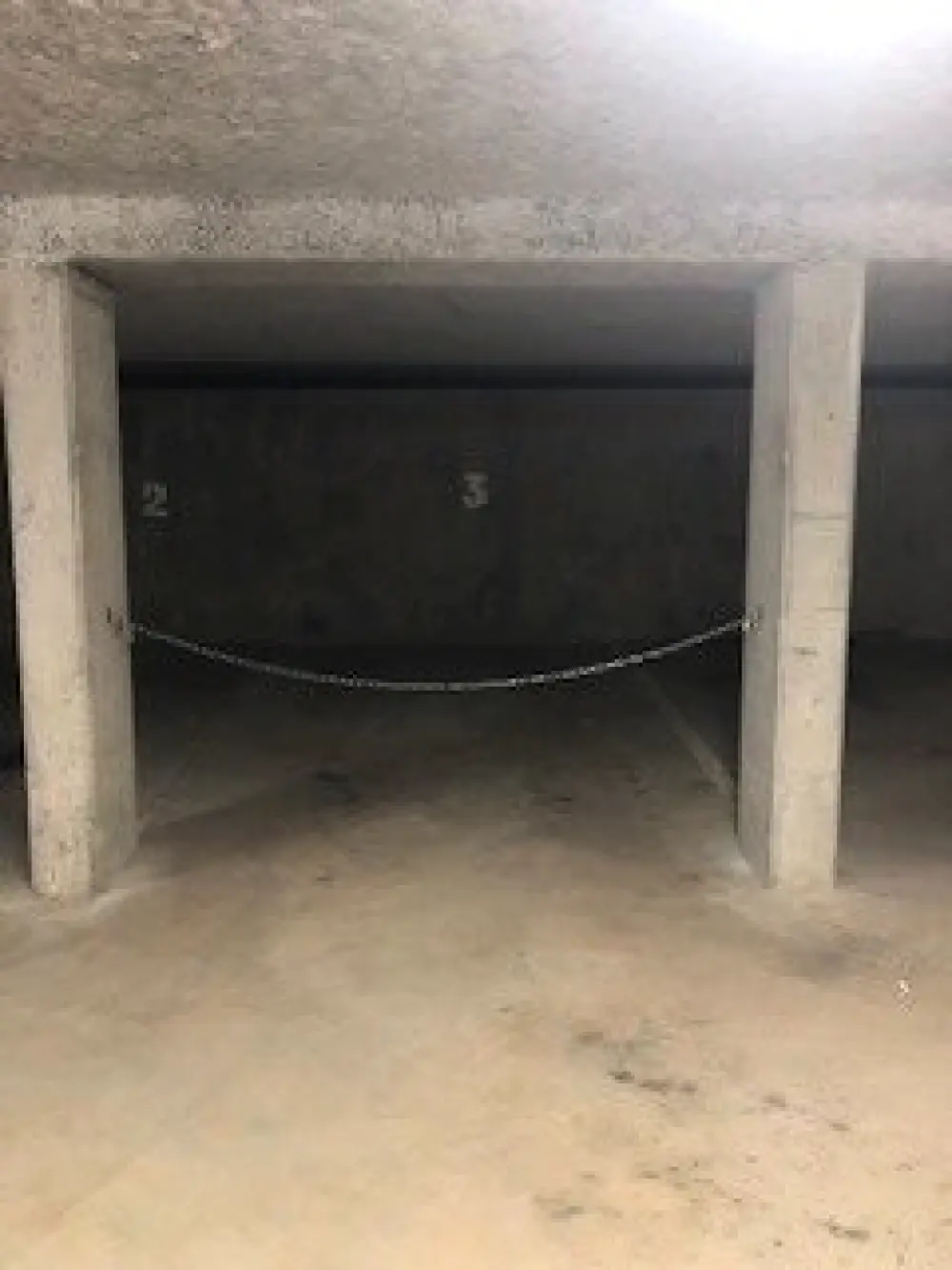 Résidence Perle Des Alpes BÂt C