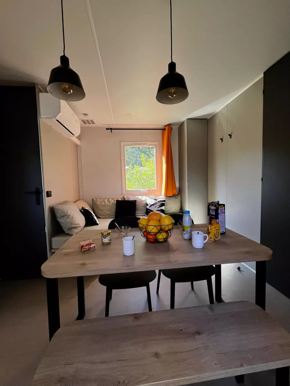 Flower Camping Les Cadenières 4 étoiles★★★★