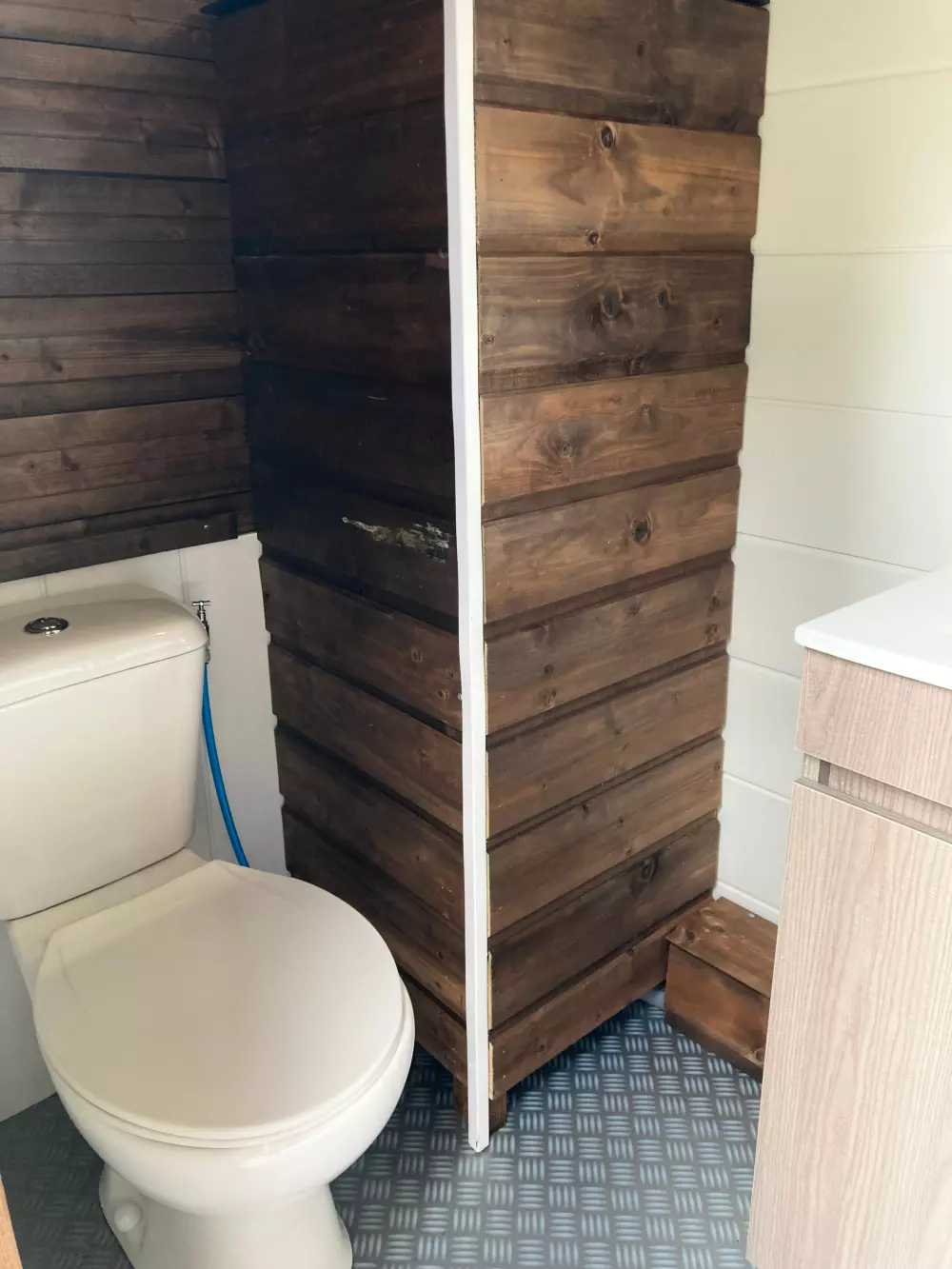 Flower Camping Les Chevaliers de Malte 3 étoiles★★★