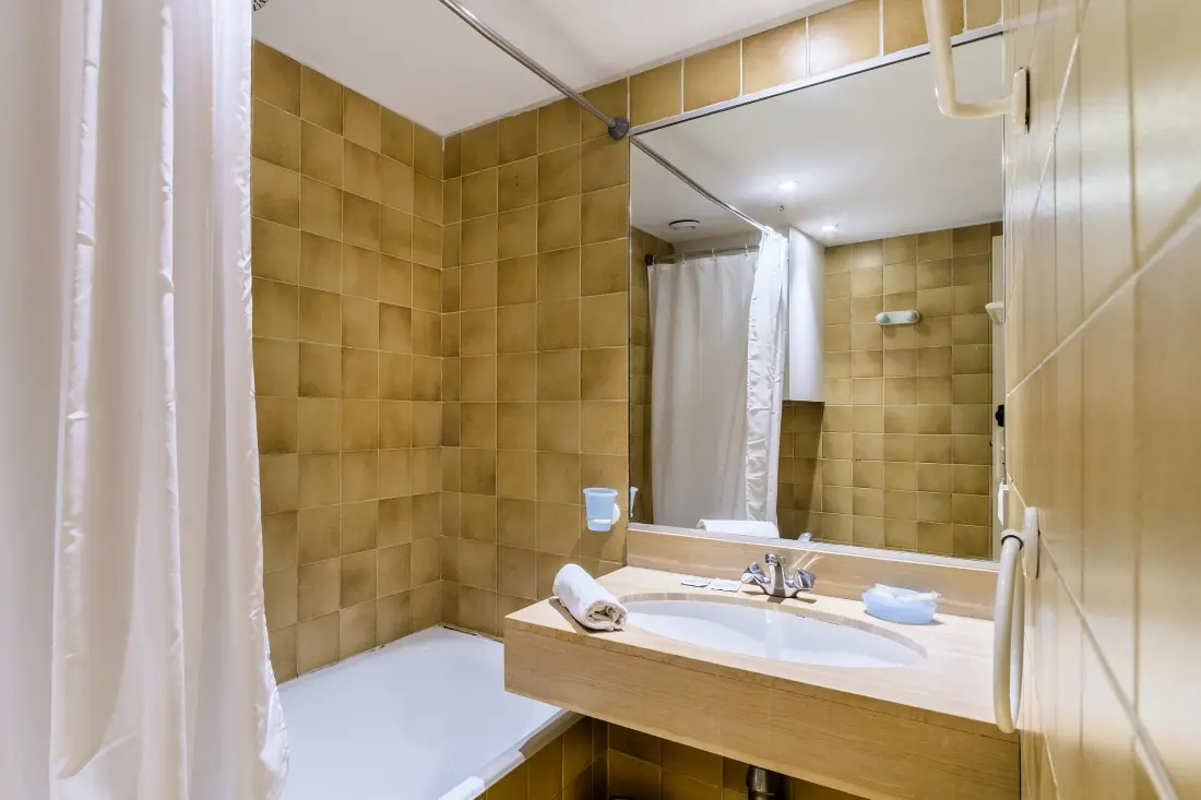 Résidence Le Palais de la Marine - Maeva Sélection