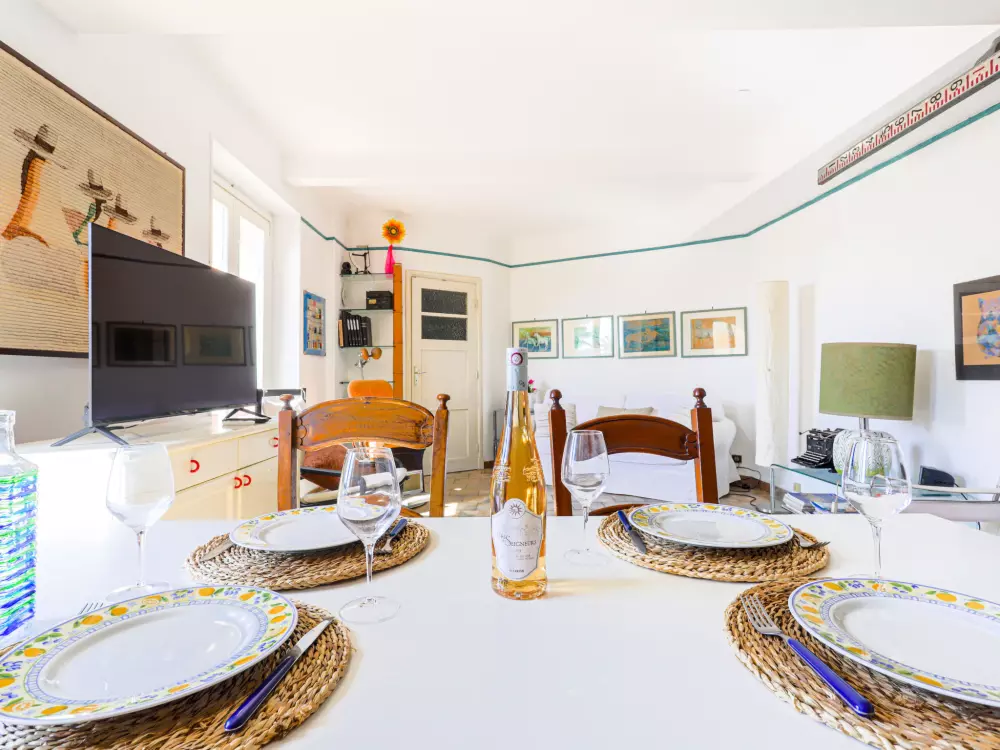 Résidence Le Palais Foch