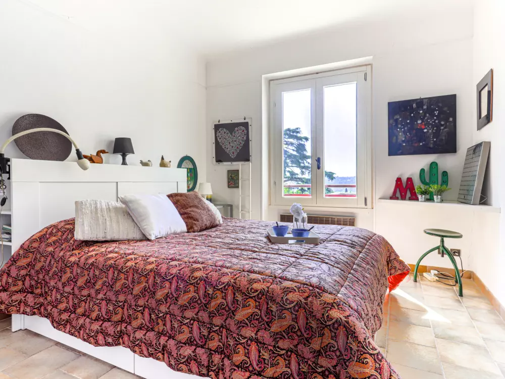 Résidence Le Palais Foch