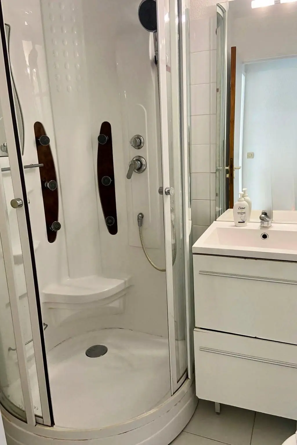 Résidence Schöne Wohnung in Villefranche-Sur-Mer