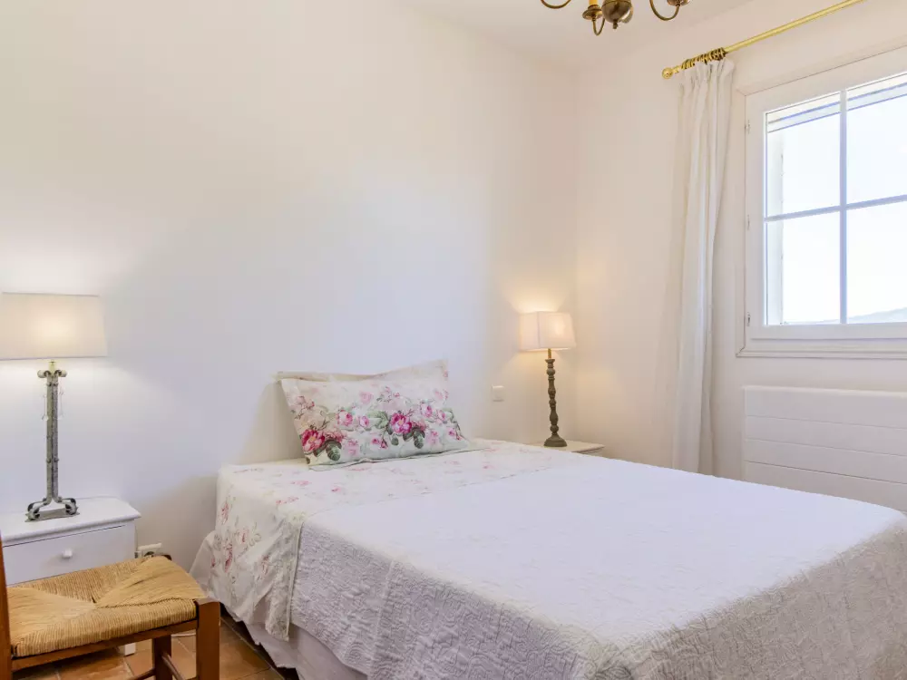 Maison de Vacances Villelaure