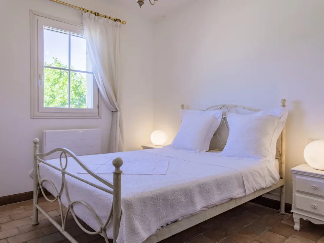 Maison de Vacances Villelaure