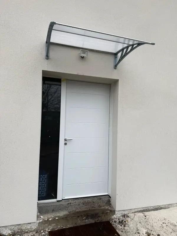 Résidence Studio - Villenave D'ornon