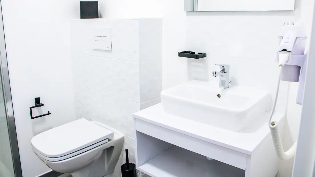 Aparthotel Adagio Access Lille Villeneuve-d'Ascq 3 étoiles★★★