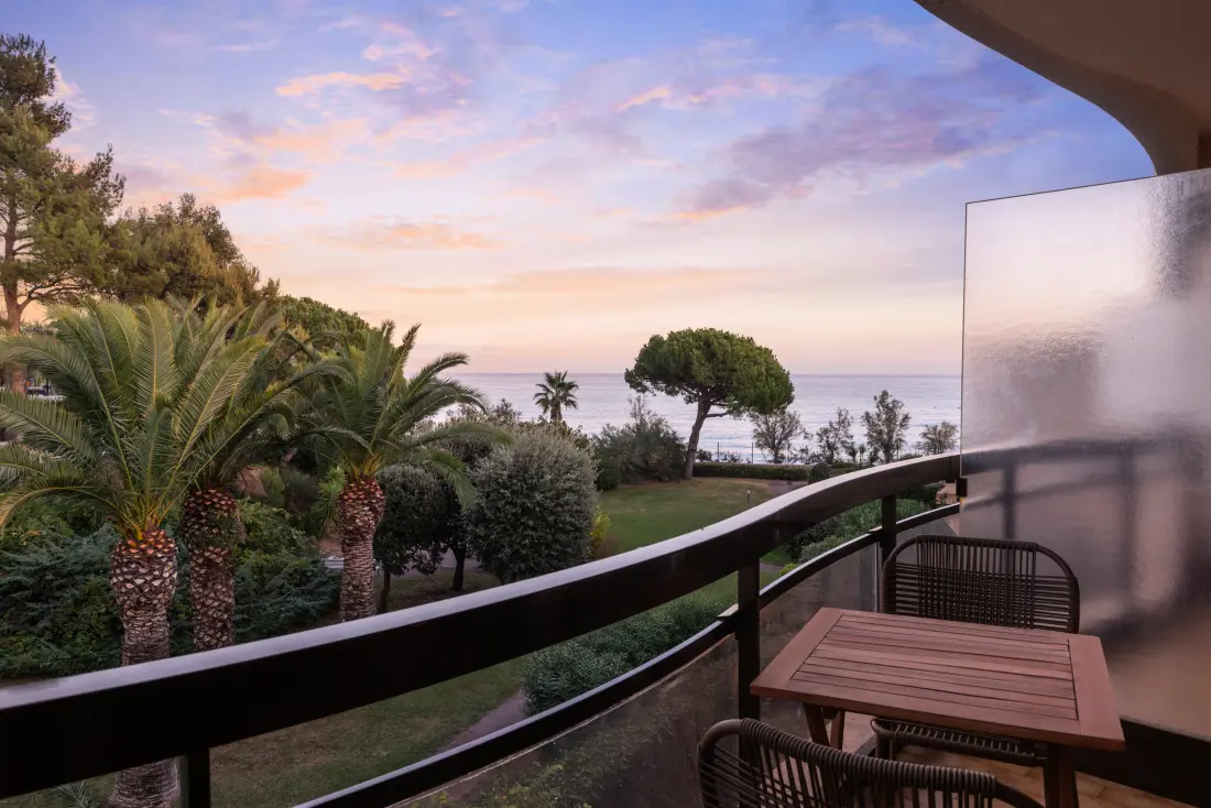 Bahia Hôtel3 étoiles★★★