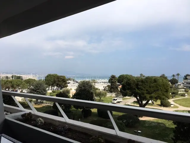 Résidence Baronnet