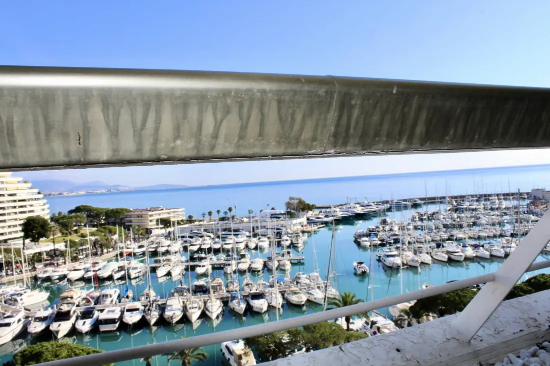 Résidence Commodore