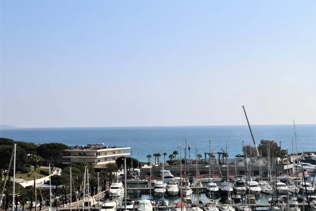 Résidence Commodore