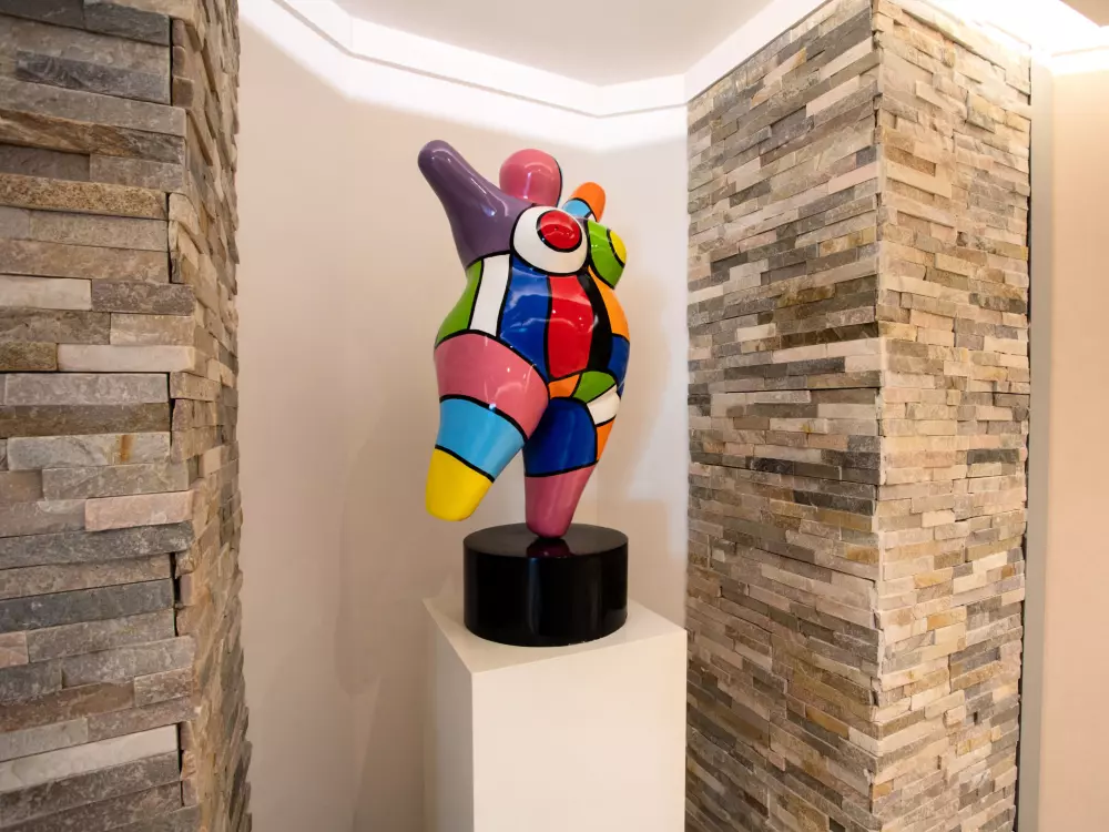 Résidence L'Orée du parc