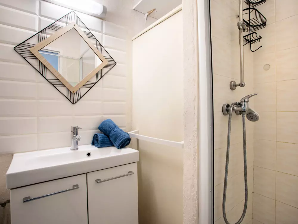 Résidence La Calmeraie