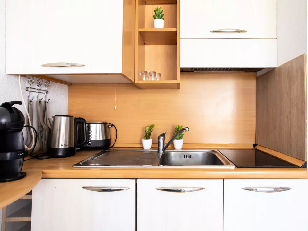 Résidence Le Royal Park