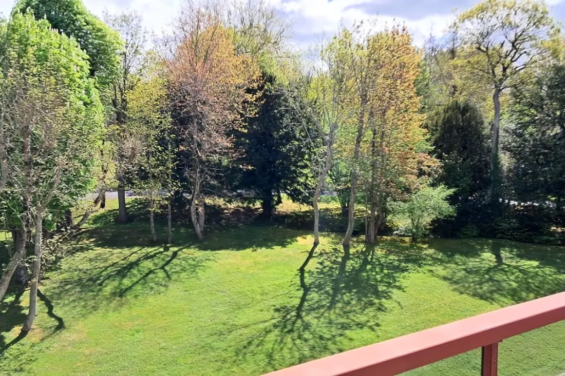 Appartement Proche Plage