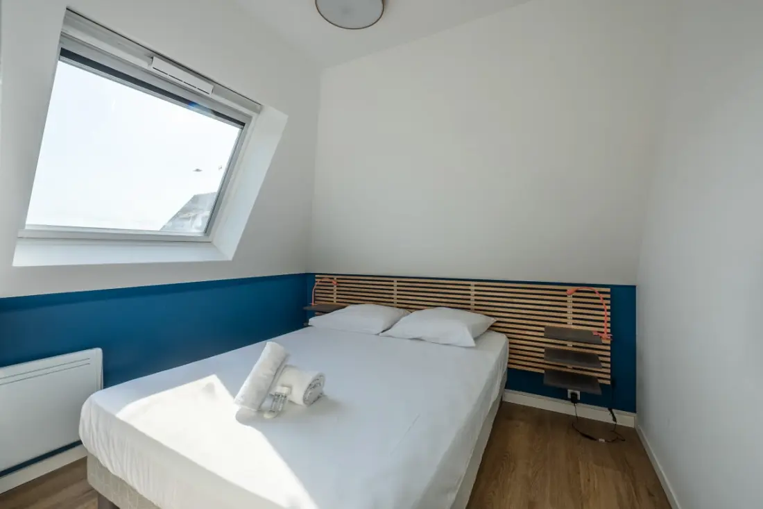 Le Balcon Du Grand Cap - Vue Mer -