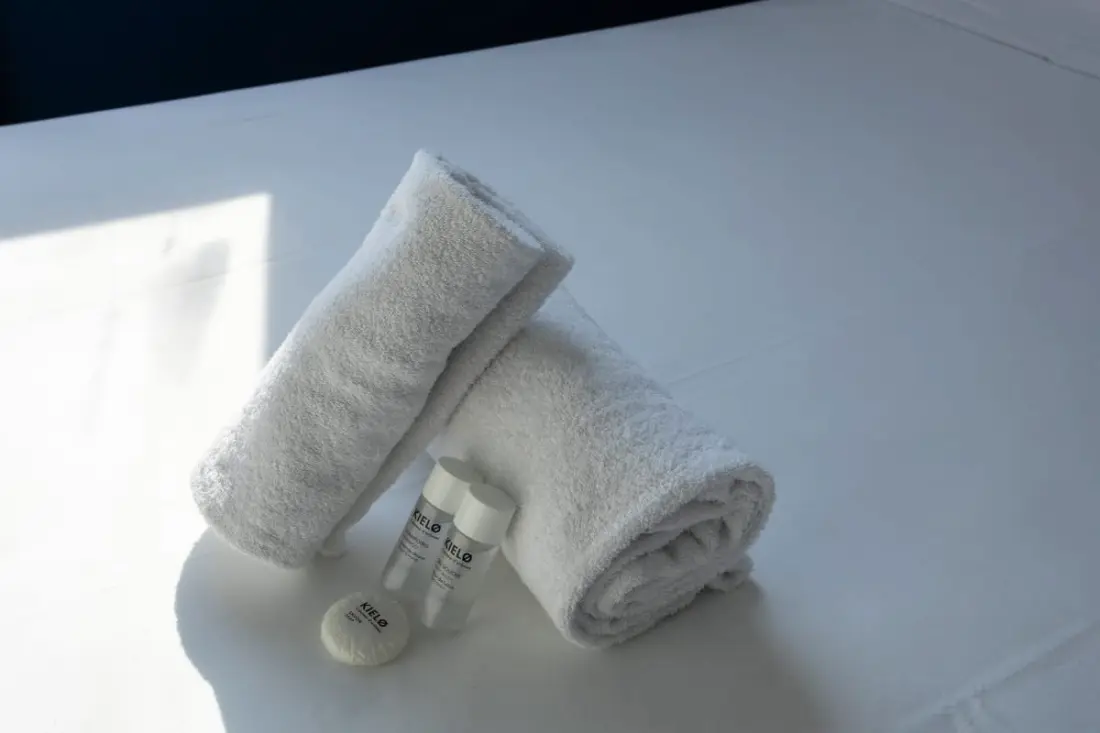 Le Balcon Du Grand Cap - Vue Mer -