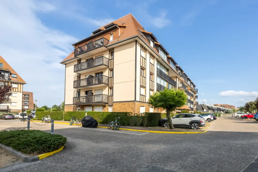 Le Balcon Du Grand Cap - Vue Mer -
