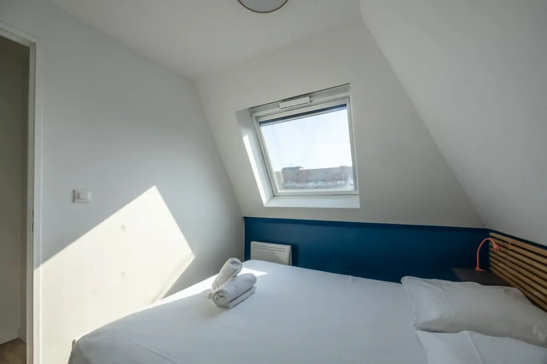 Le Balcon Du Grand Cap - Vue Mer -