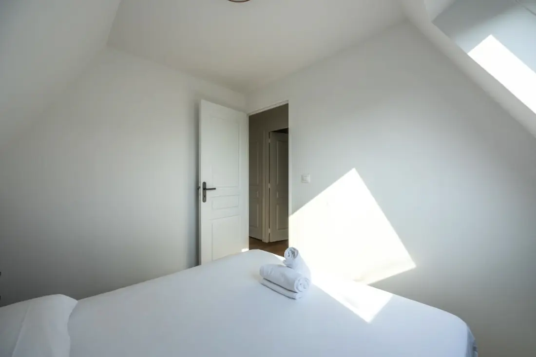 Le Balcon Du Grand Cap - Vue Mer -