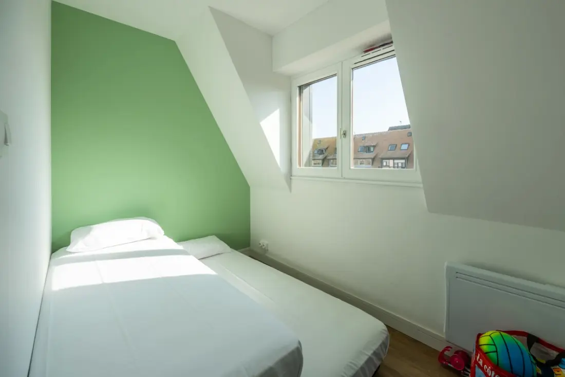 Le Balcon Du Grand Cap - Vue Mer -