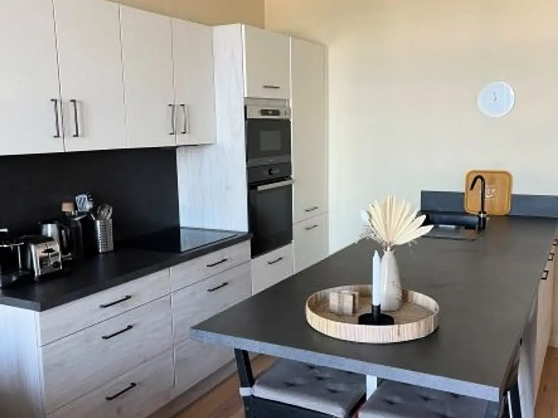 Location de Vacances Villers-sur-Mer 12