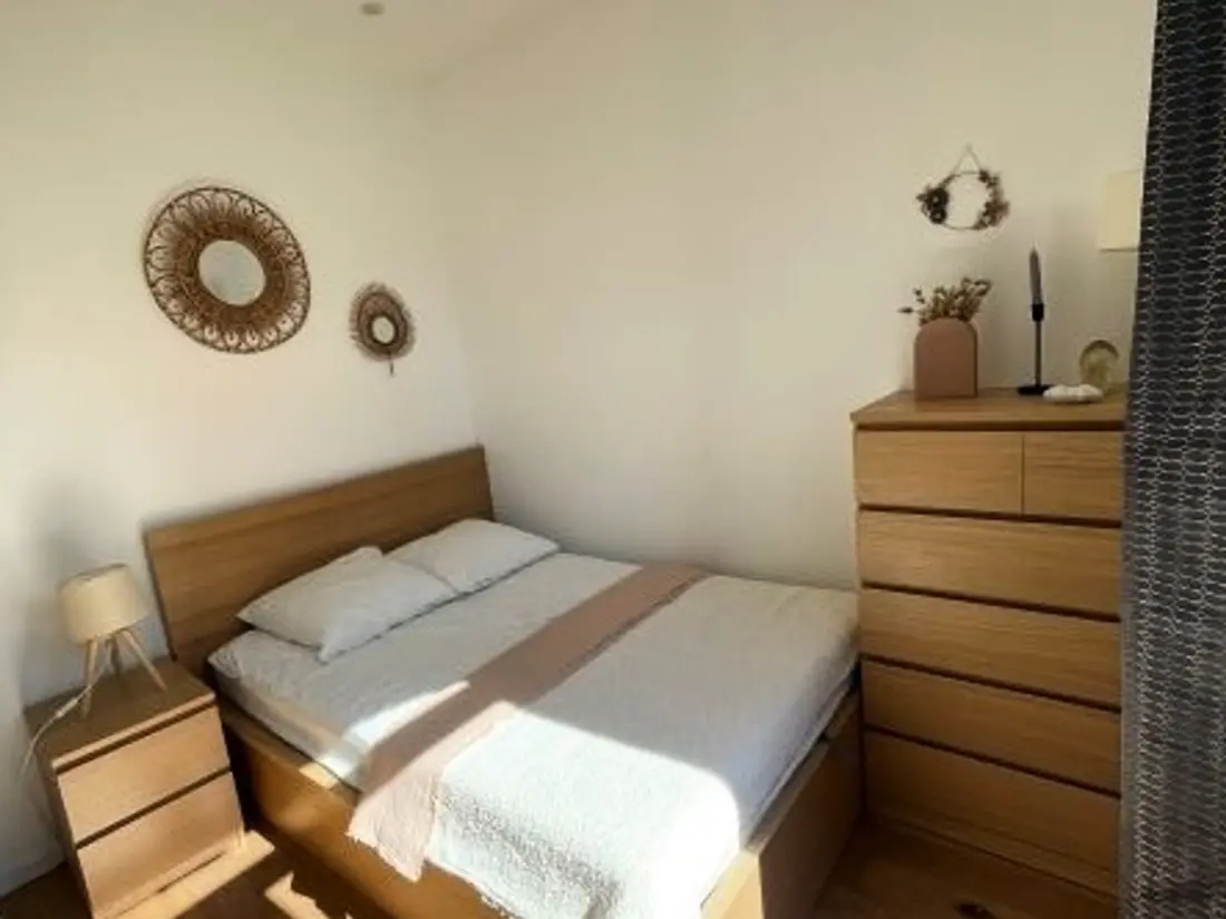 Location de Vacances Villers-sur-Mer 12