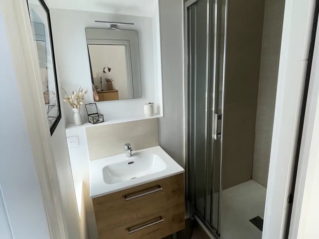 Location de Vacances Villers-sur-Mer 12