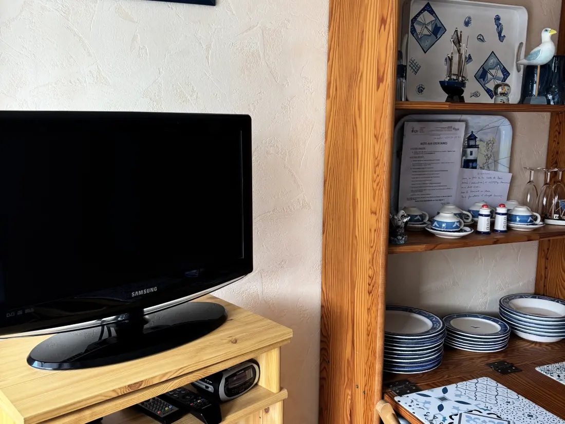 Location de Vacances Villers-sur-Mer 13