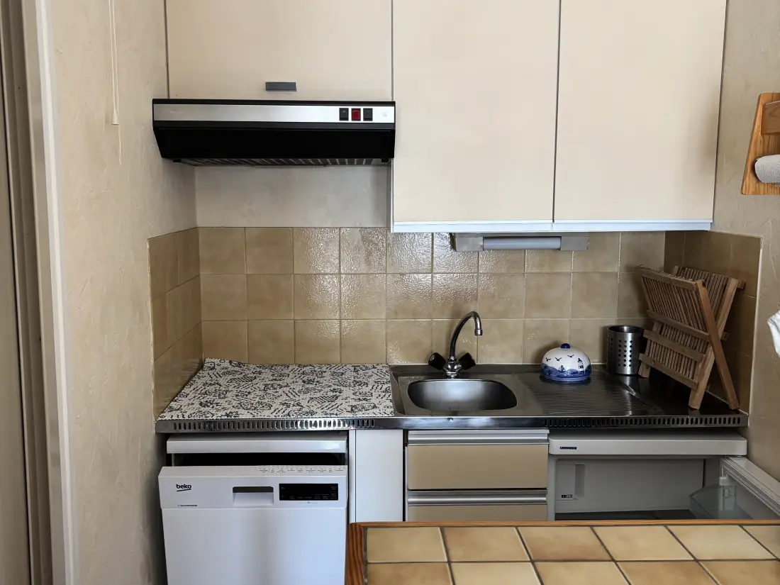 Location de Vacances Villers-sur-Mer 13