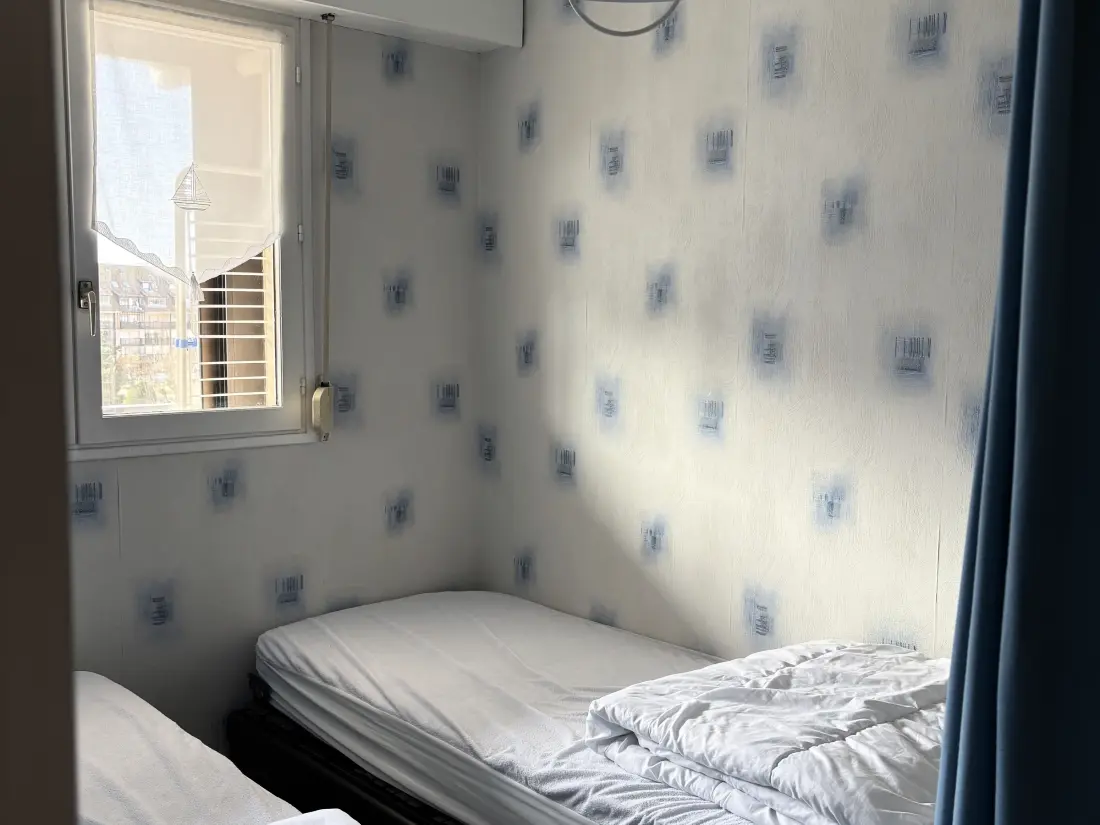 Location de Vacances Villers-sur-Mer 13