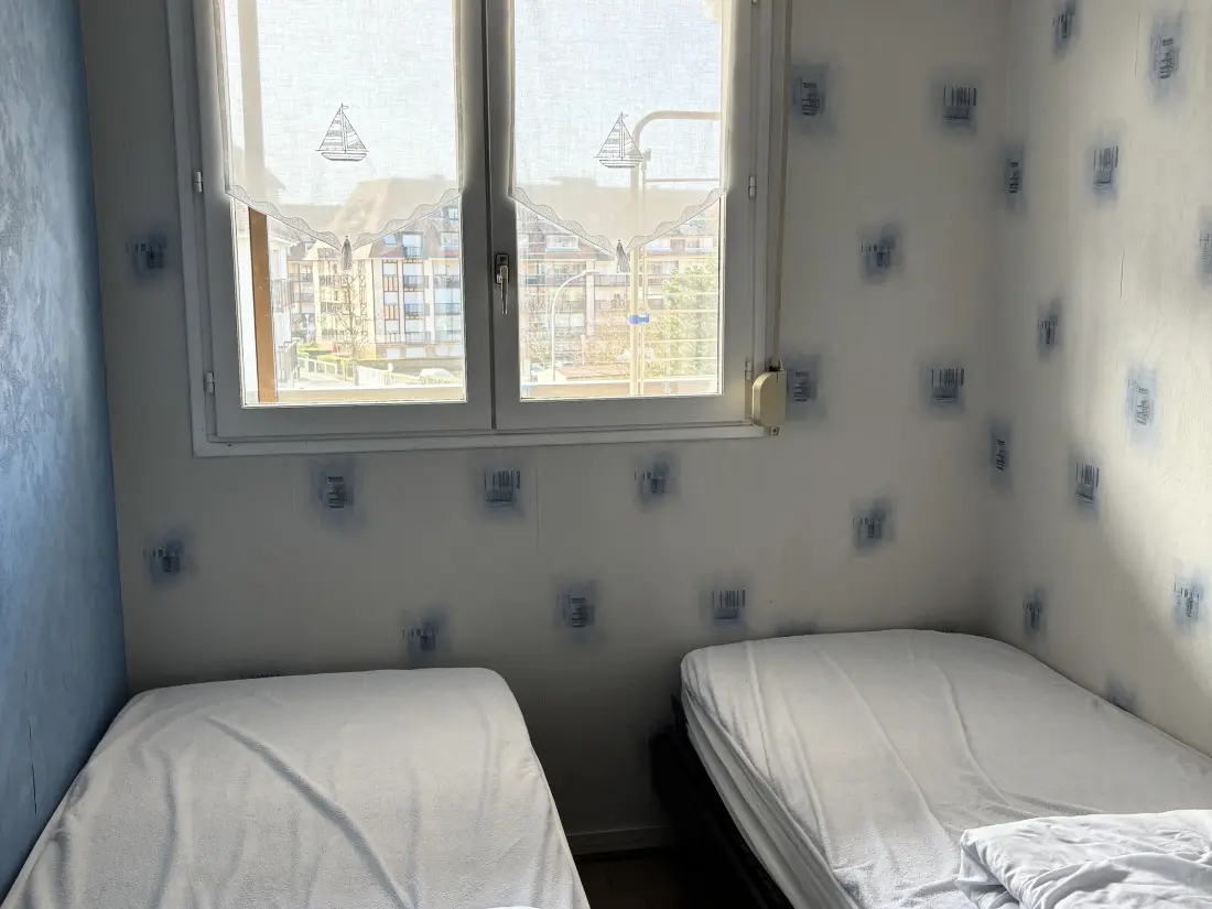 Location de Vacances Villers-sur-Mer 13