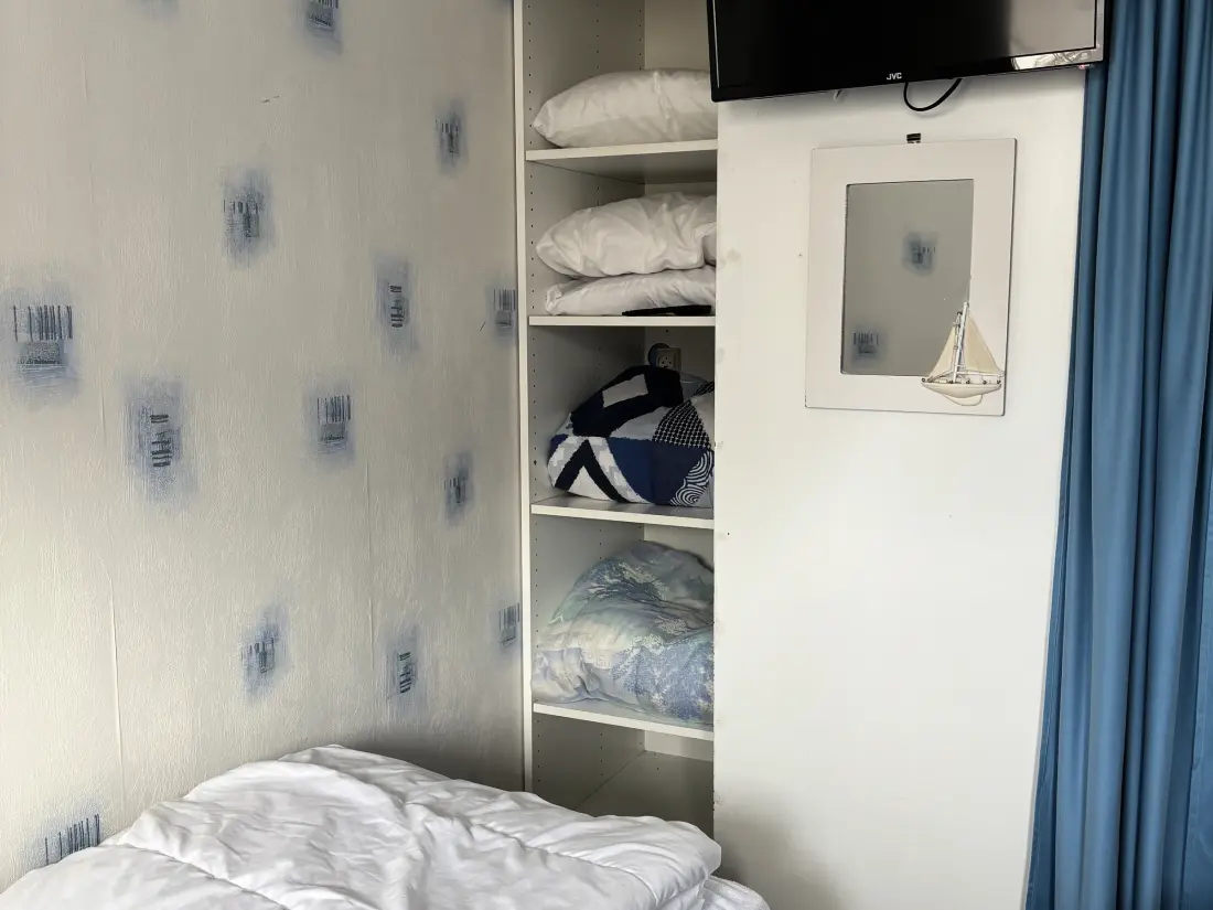 Location de Vacances Villers-sur-Mer 13