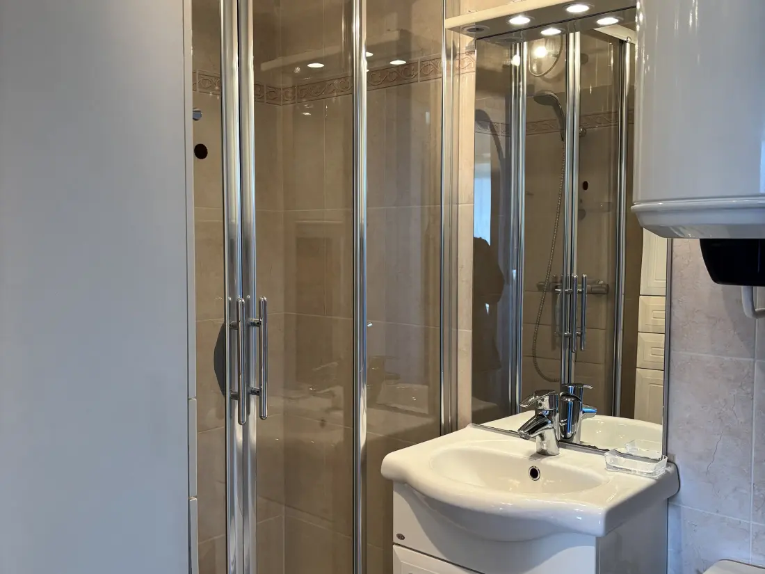 Location de Vacances Villers-sur-Mer 13