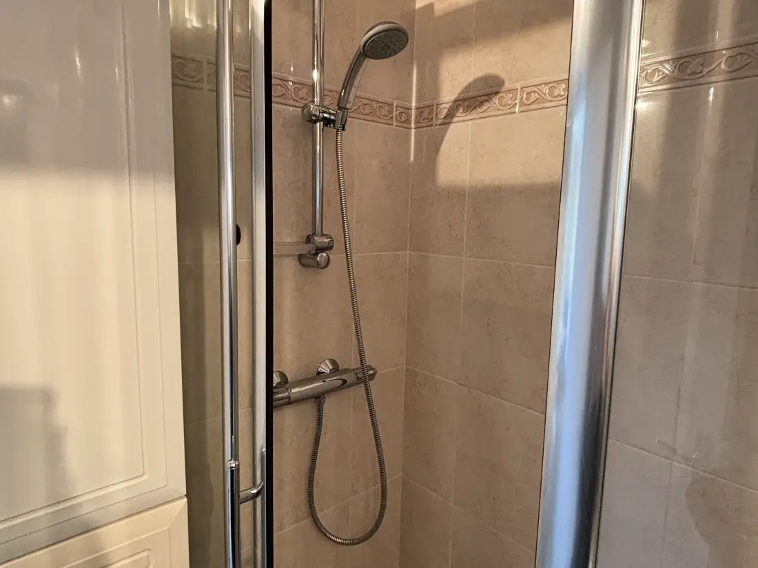 Location de Vacances Villers-sur-Mer 13