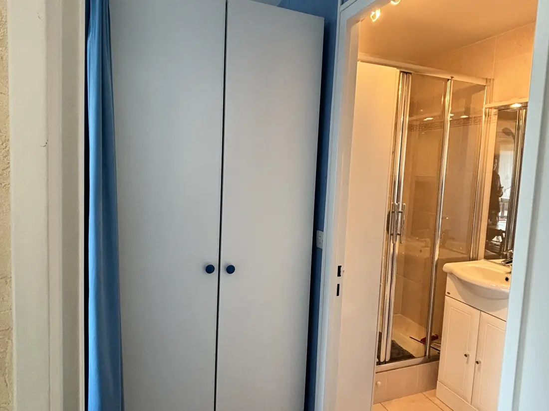 Location de Vacances Villers-sur-Mer 13