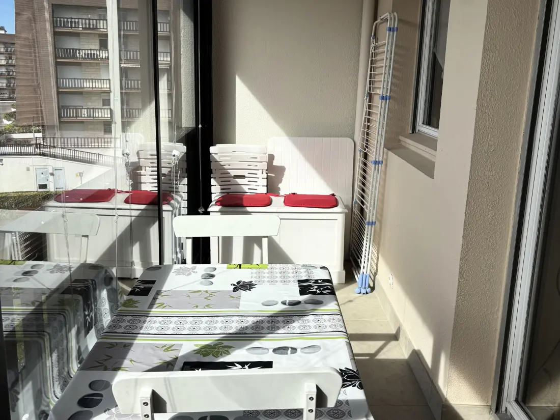 Location de Vacances Villers-sur-Mer 13