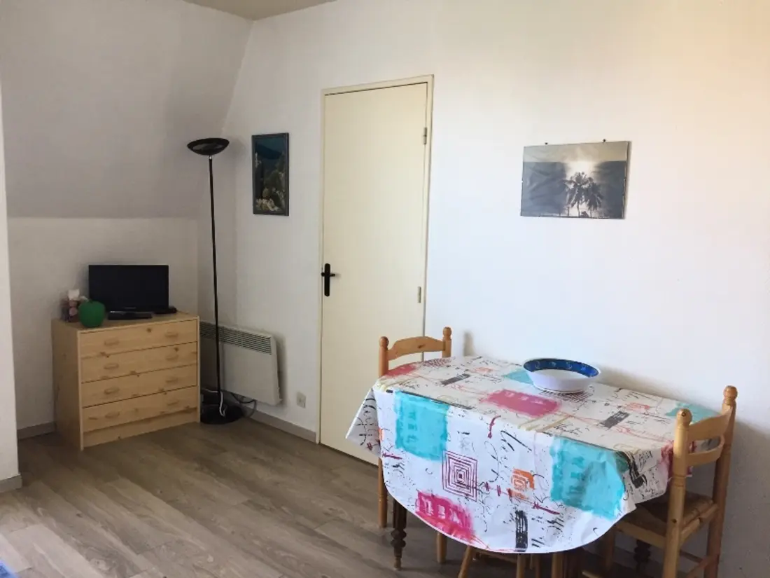 Location de Vacances Villers-sur-Mer 17