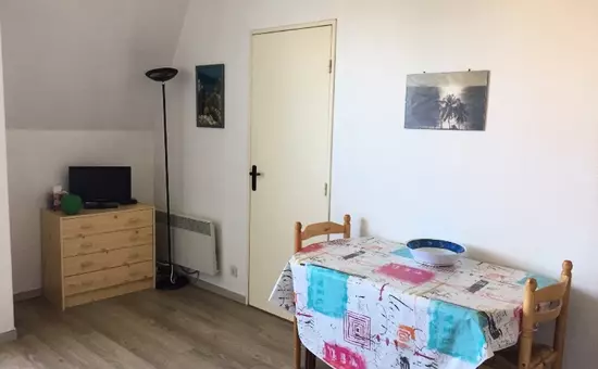 Location de Vacances Villers-sur-Mer 17