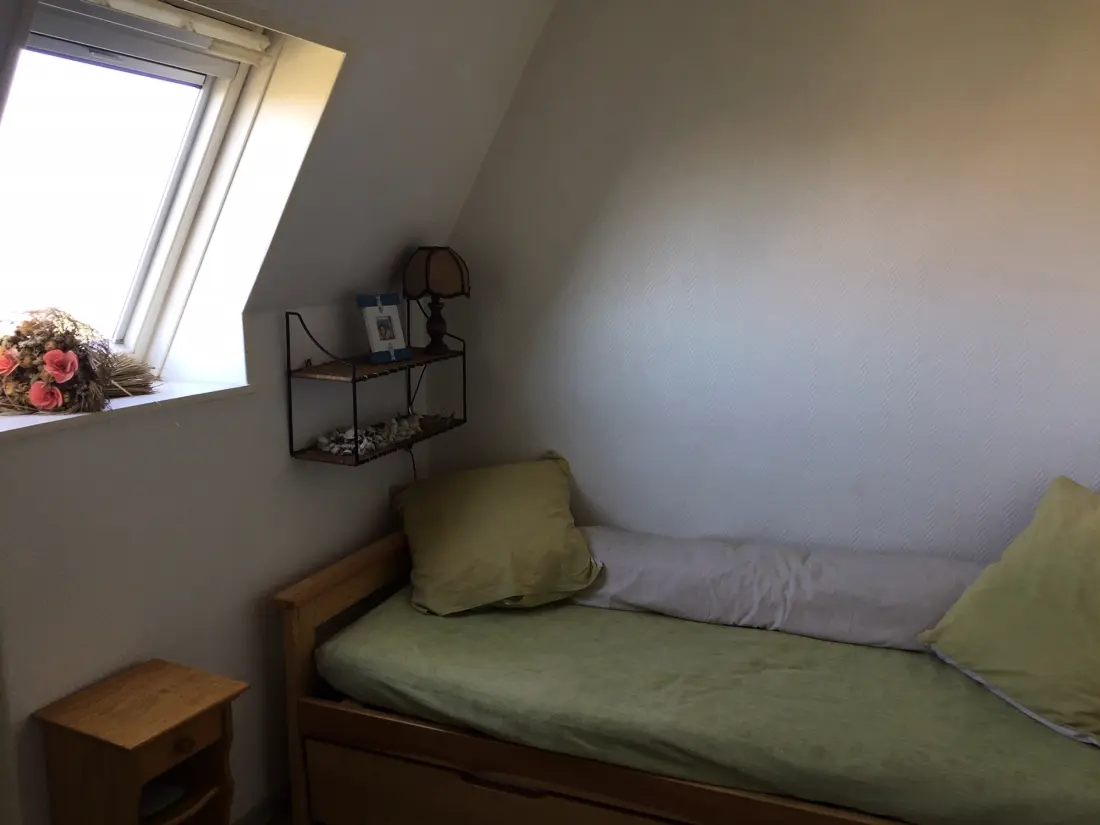 Location de Vacances Villers-sur-Mer 17