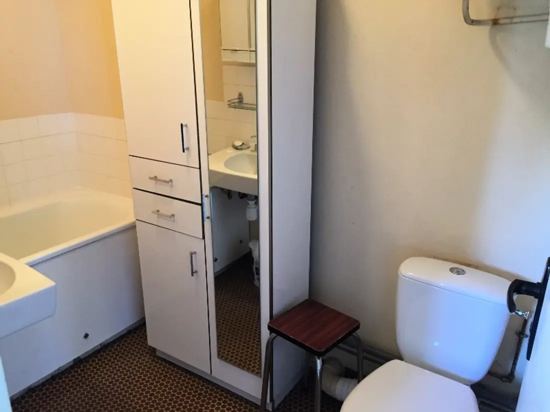 Location de Vacances Villers-sur-Mer 17