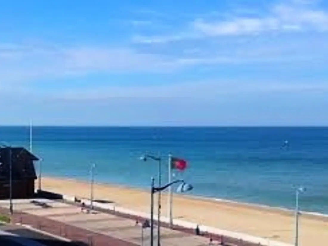 Location de Vacances Villers-sur-Mer 17