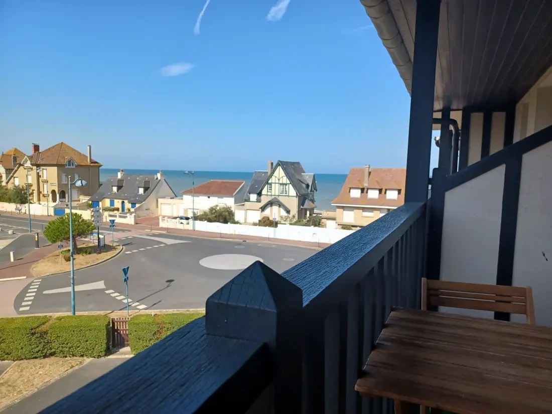 Location de Vacances Villers-sur-Mer 23