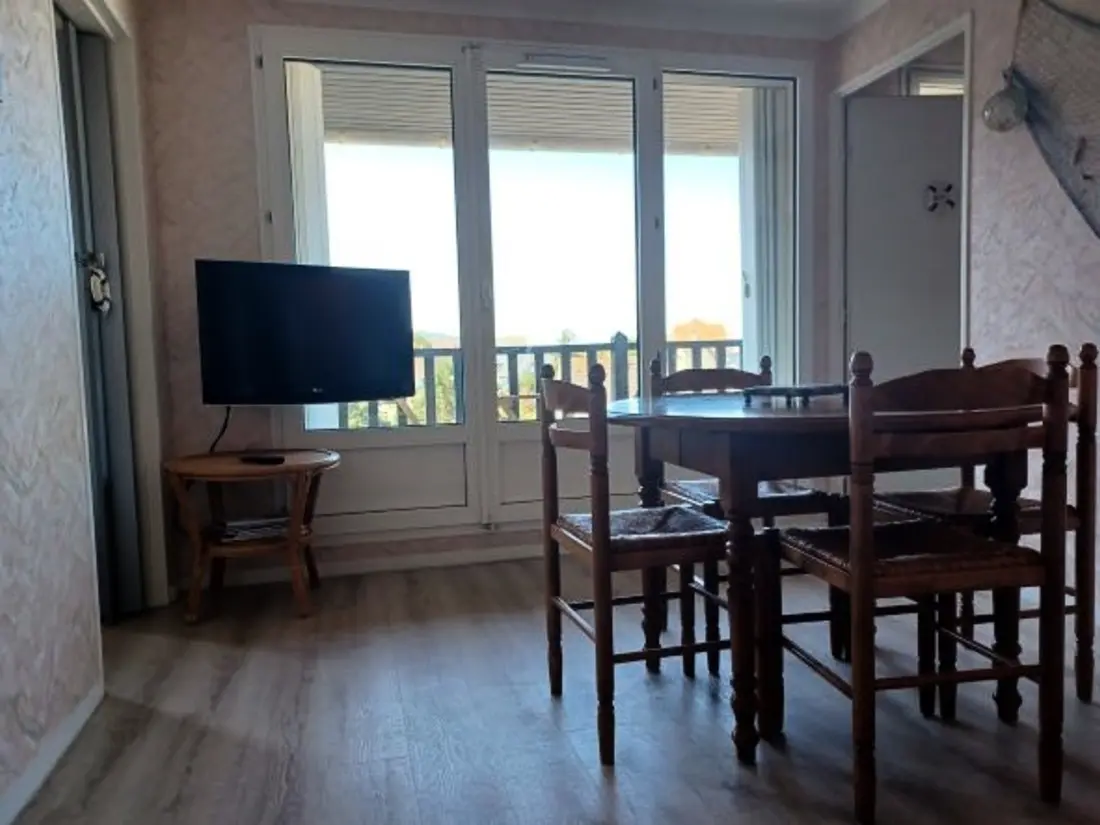 Location de Vacances Villers-sur-Mer 23