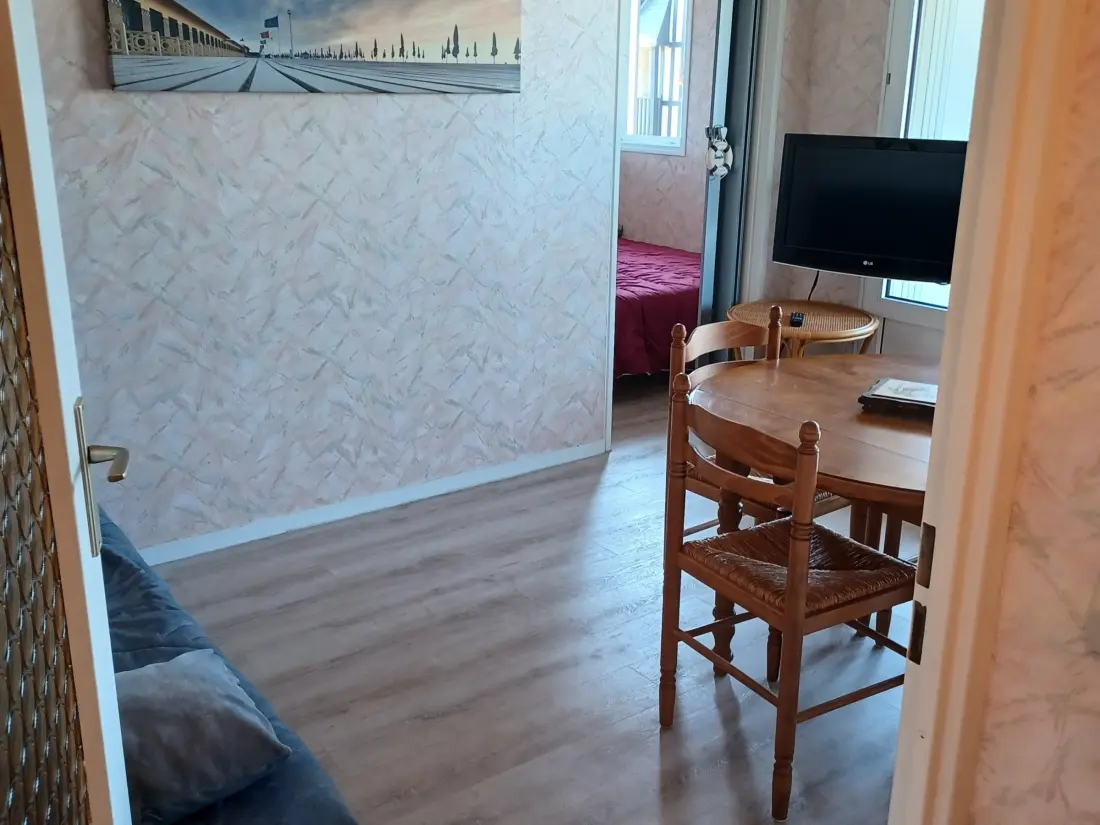Location de Vacances Villers-sur-Mer 23