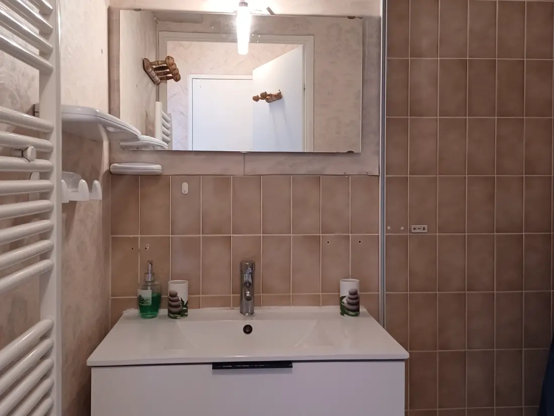 Location de Vacances Villers-sur-Mer 23