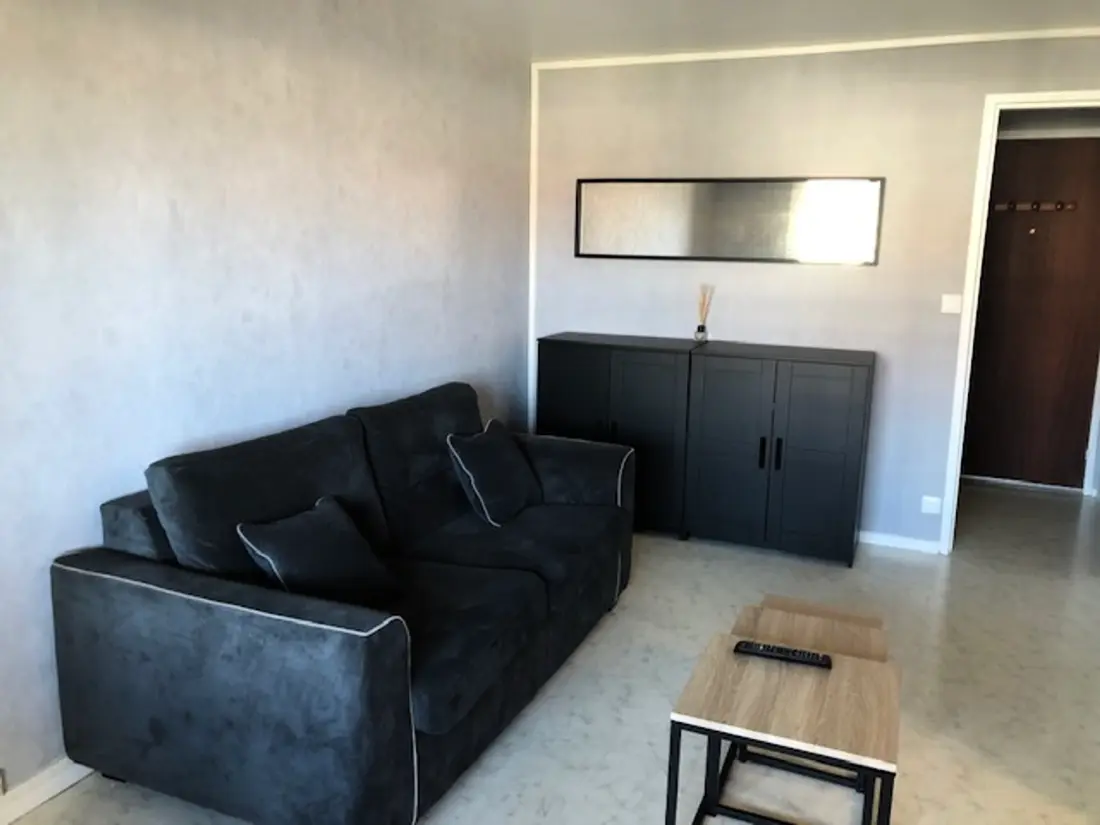 Location de Vacances Villers-sur-Mer 33