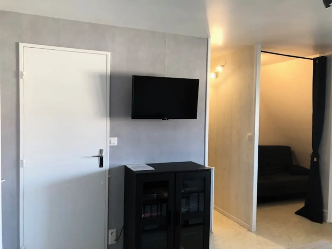 Location de Vacances Villers-sur-Mer 33